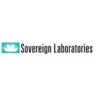 Sovereign Laboratories coupons